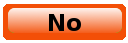 Right button
